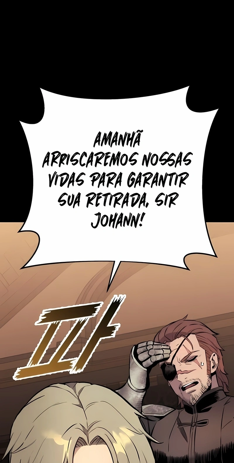 Read Como Sobreviver Sendo Um Cavaleiro Renegado PT Manga Online