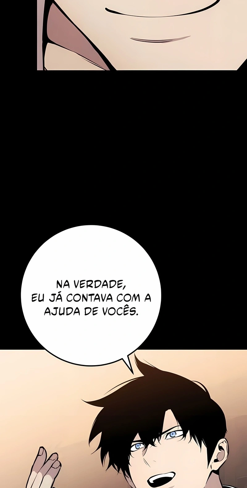 Read Como Sobreviver Sendo Um Cavaleiro Renegado PT Manga Online