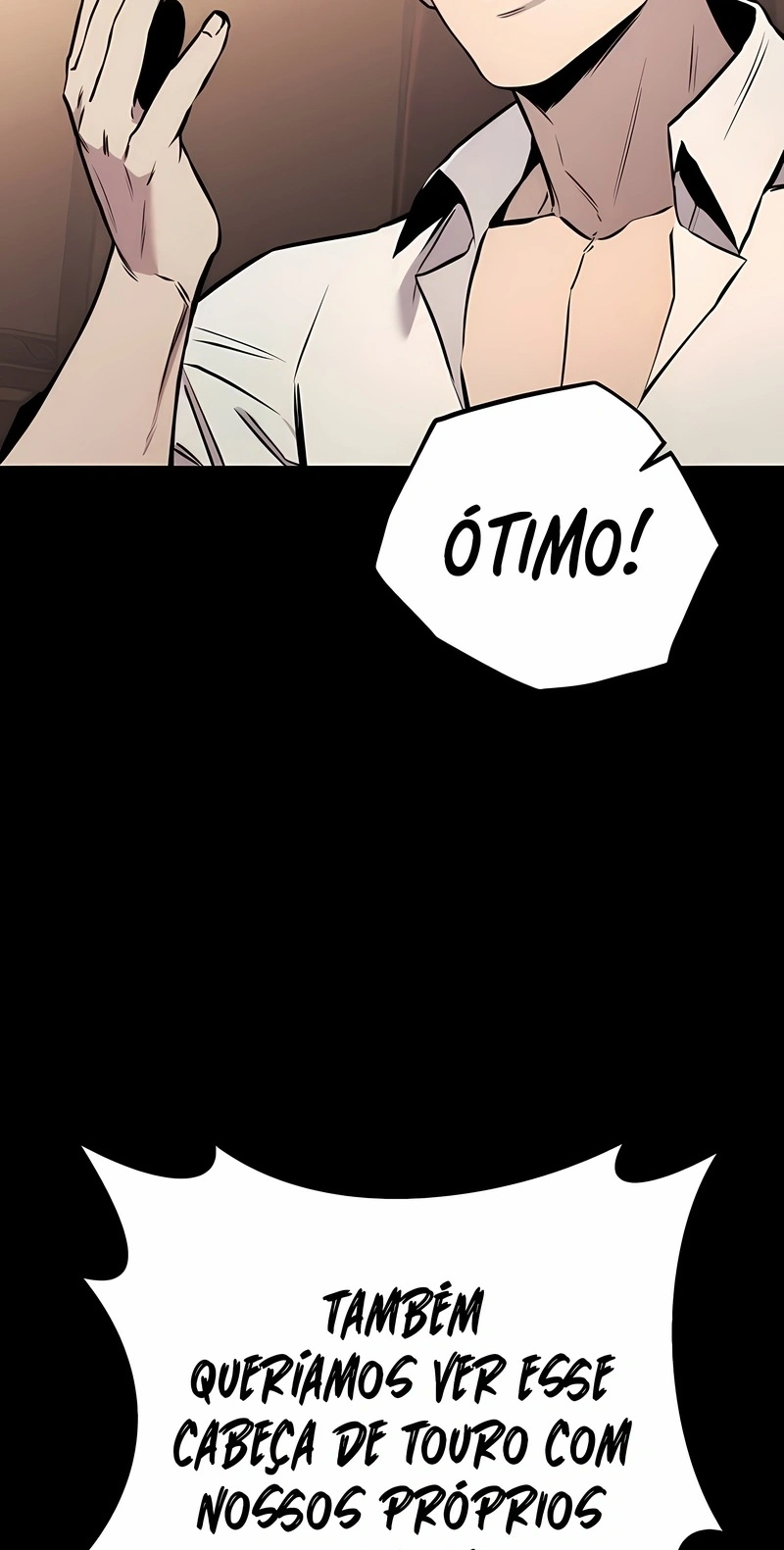 Read Como Sobreviver Sendo Um Cavaleiro Renegado PT Manga Online