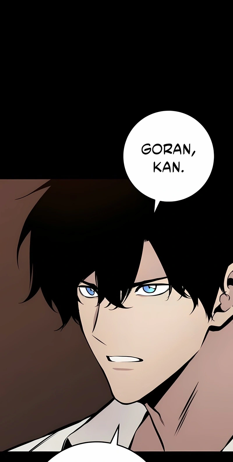 Read Como Sobreviver Sendo Um Cavaleiro Renegado PT Manga Online