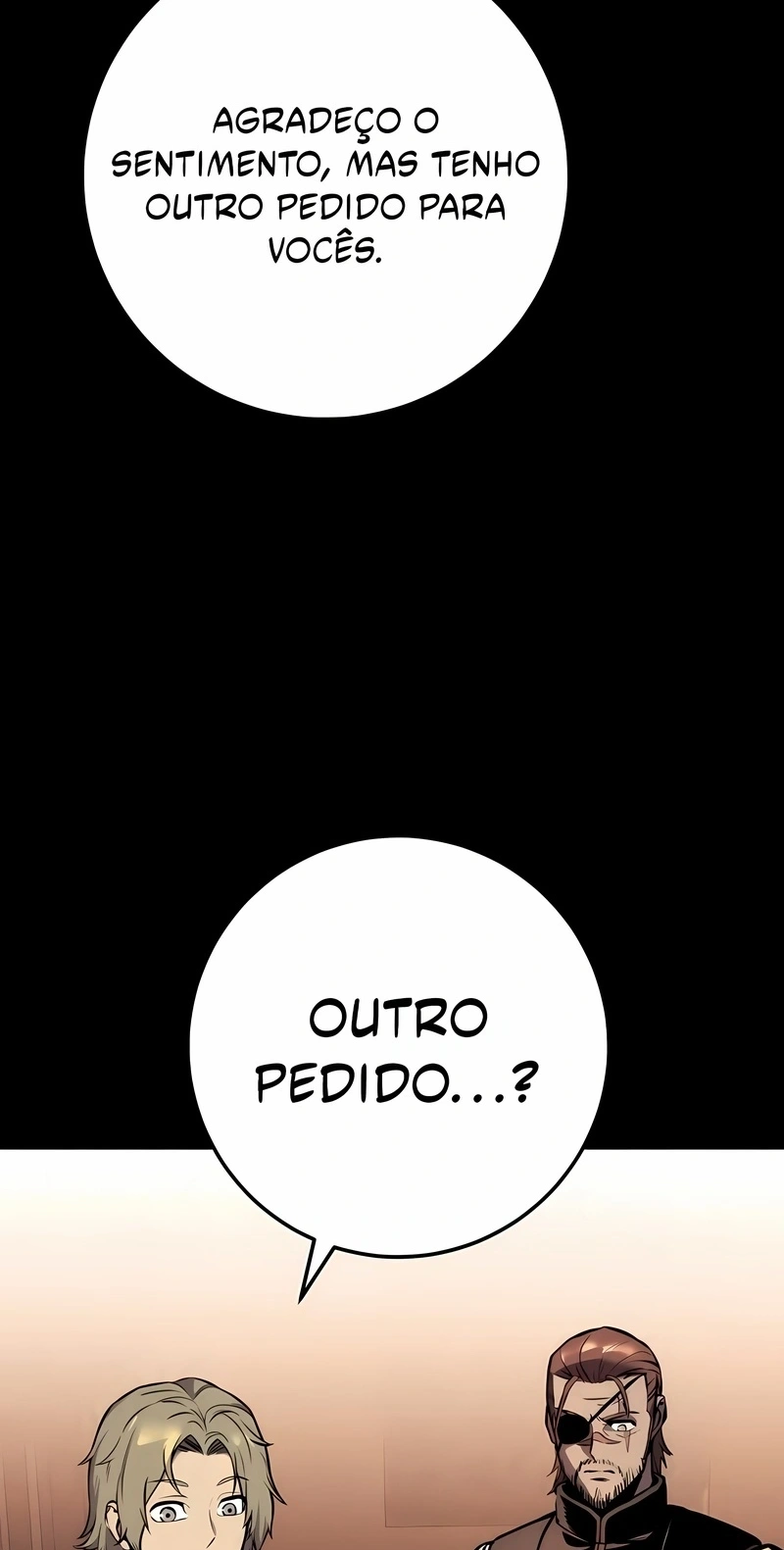 Read Como Sobreviver Sendo Um Cavaleiro Renegado PT Manga Online