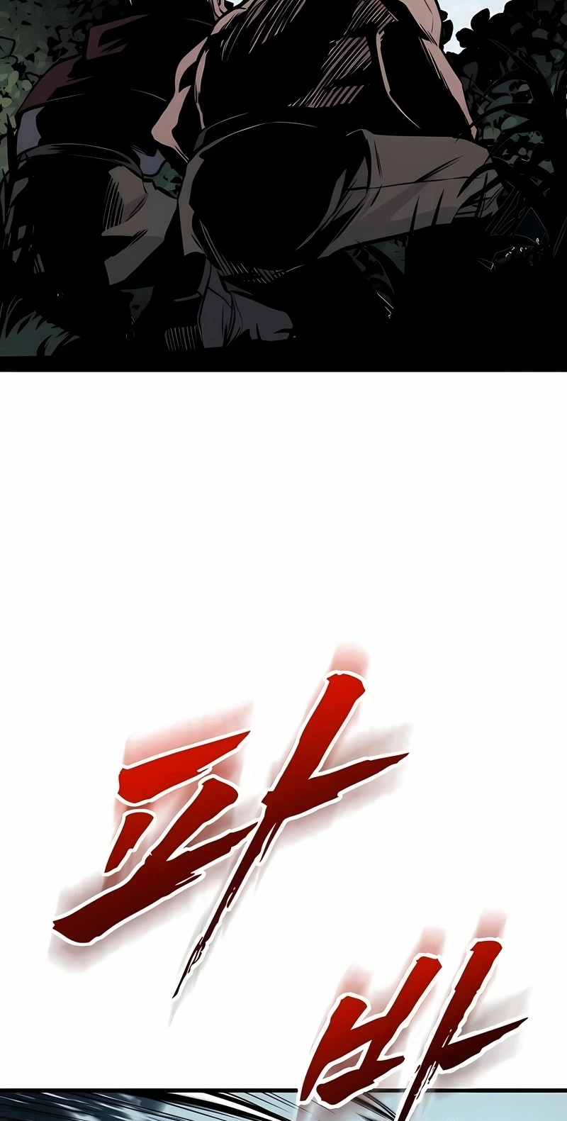 Read Como Sobreviver Sendo Um Cavaleiro Renegado PT Manga Online