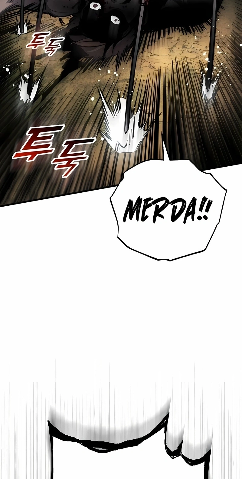 Read Como Sobreviver Sendo Um Cavaleiro Renegado PT Manga Online