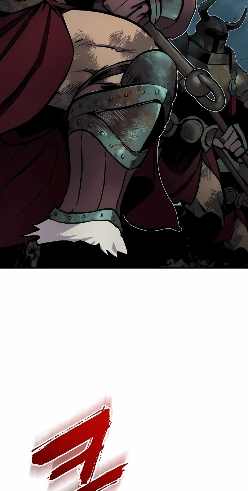 Read Como Sobreviver Sendo Um Cavaleiro Renegado PT Manga Online