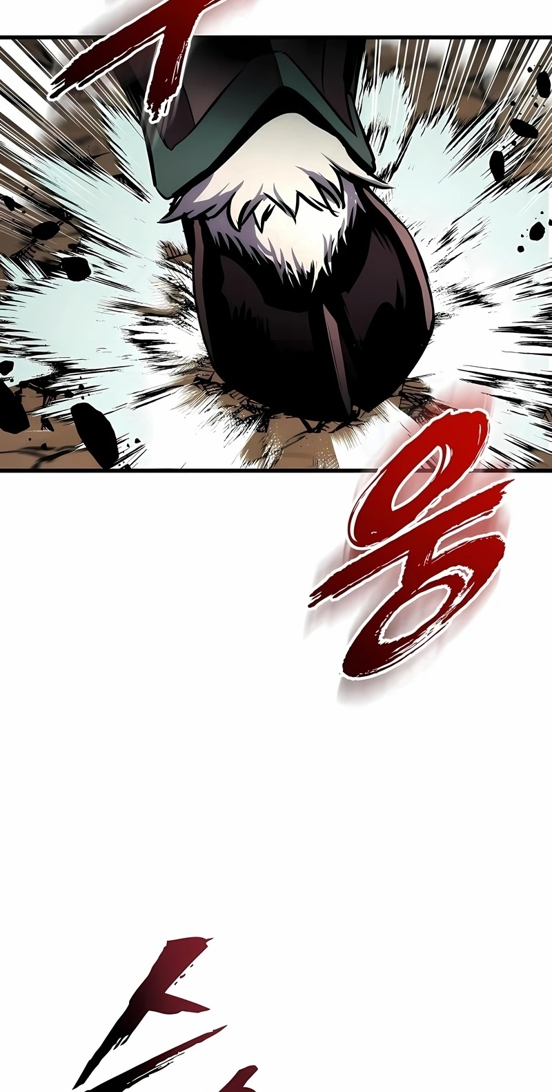 Read Como Sobreviver Sendo Um Cavaleiro Renegado PT Manga Online