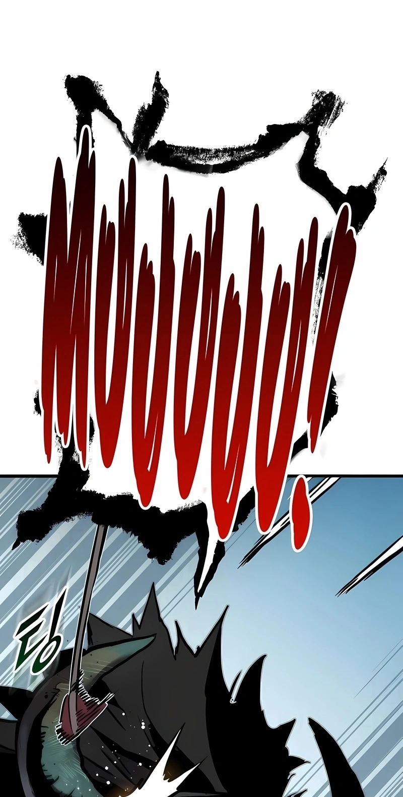 Read Como Sobreviver Sendo Um Cavaleiro Renegado PT Manga Online