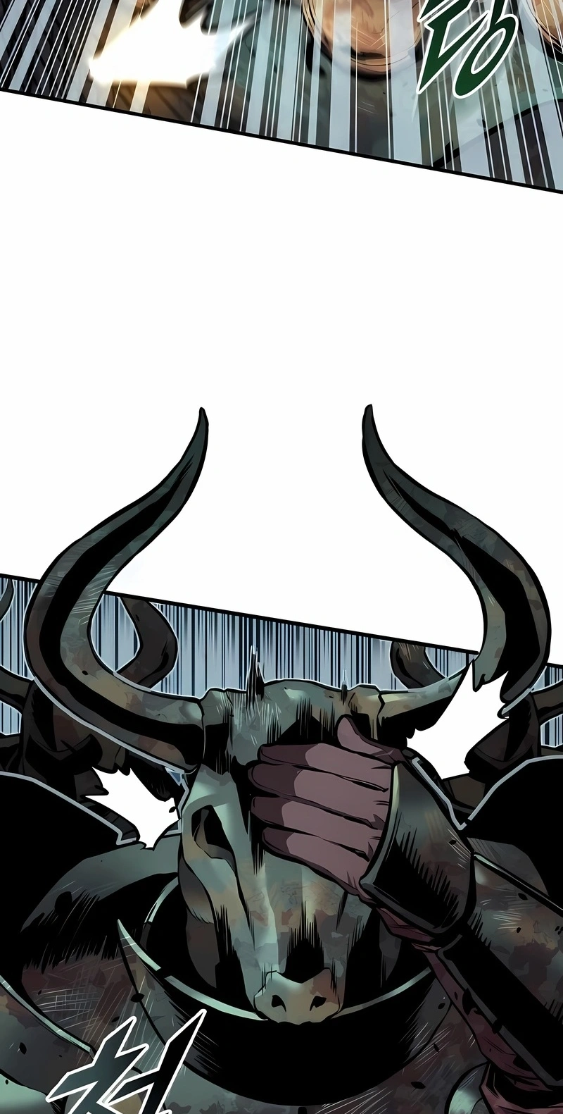 Read Como Sobreviver Sendo Um Cavaleiro Renegado PT Manga Online