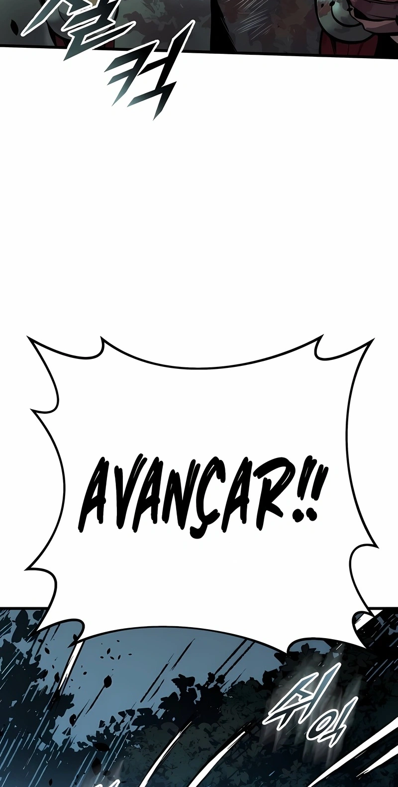 Read Como Sobreviver Sendo Um Cavaleiro Renegado PT Manga Online