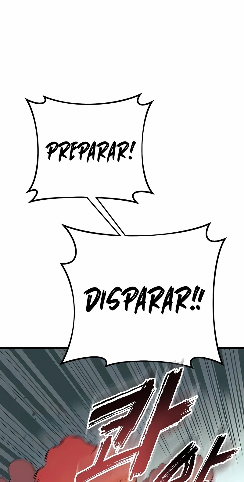 Read Como Sobreviver Sendo Um Cavaleiro Renegado PT Manga Online