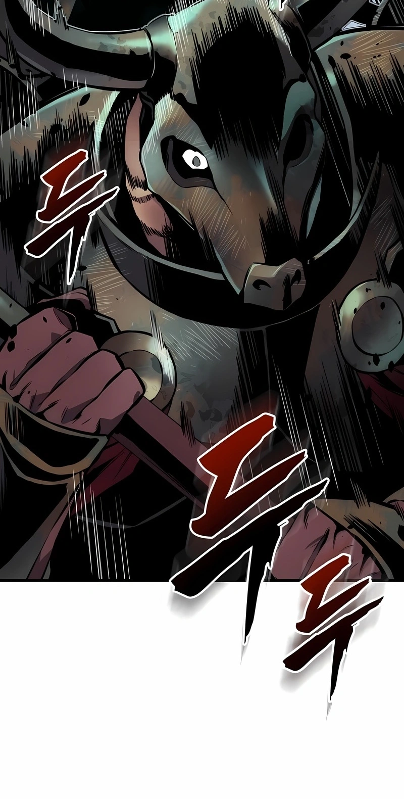 Read Como Sobreviver Sendo Um Cavaleiro Renegado PT Manga Online
