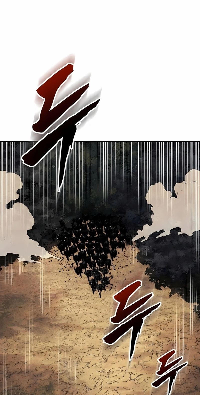 Read Como Sobreviver Sendo Um Cavaleiro Renegado PT Manga Online
