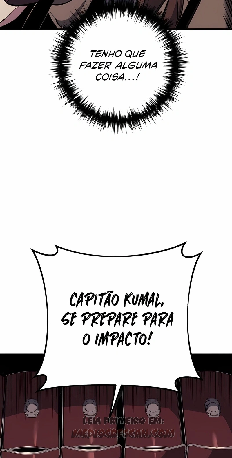 Read Como Sobreviver Sendo Um Cavaleiro Renegado PT Manga Online