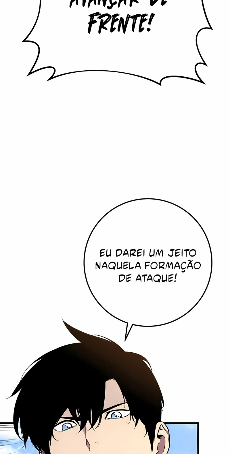 Read Como Sobreviver Sendo Um Cavaleiro Renegado PT Manga Online