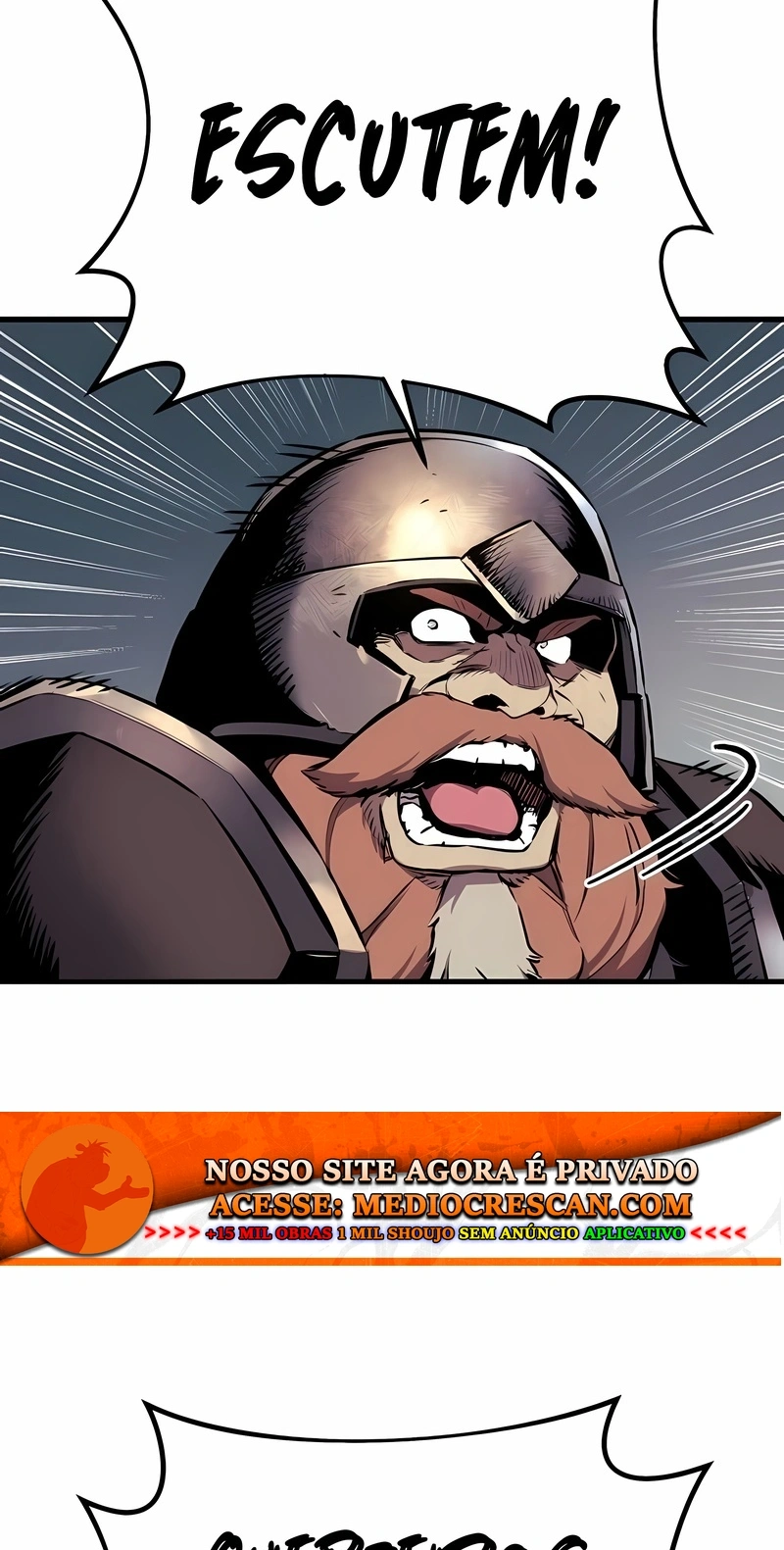 Read Como Sobreviver Sendo Um Cavaleiro Renegado PT Manga Online