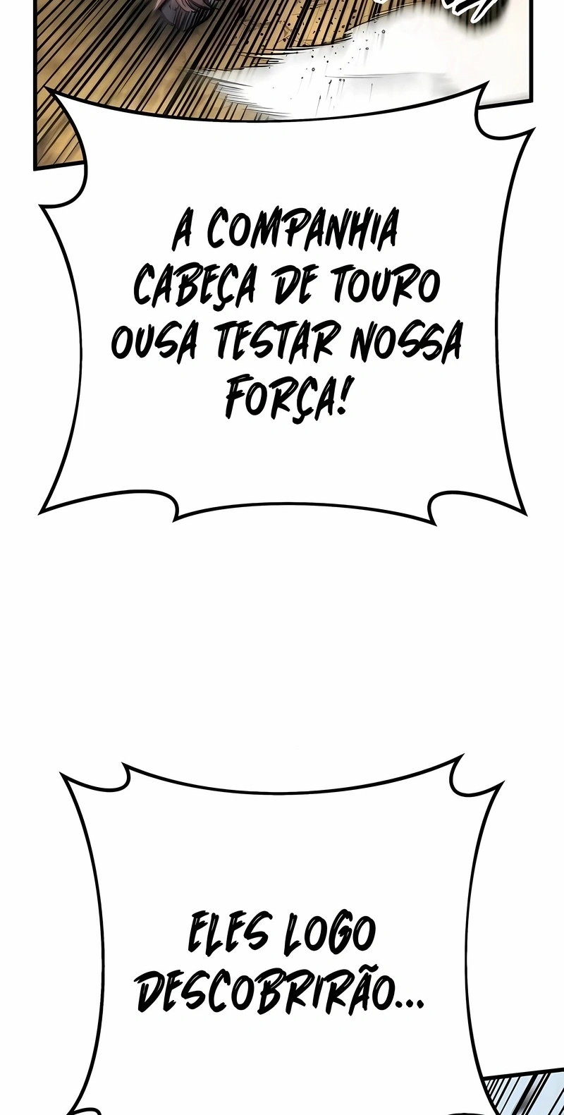 Read Como Sobreviver Sendo Um Cavaleiro Renegado PT Manga Online