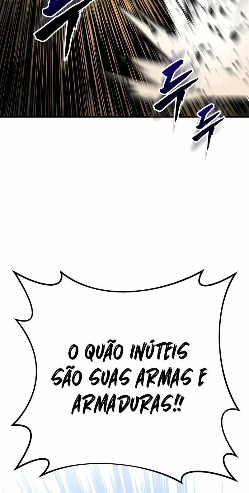 Read Como Sobreviver Sendo Um Cavaleiro Renegado PT Manga Online