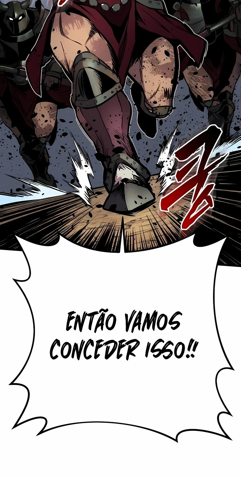 Read Como Sobreviver Sendo Um Cavaleiro Renegado PT Manga Online