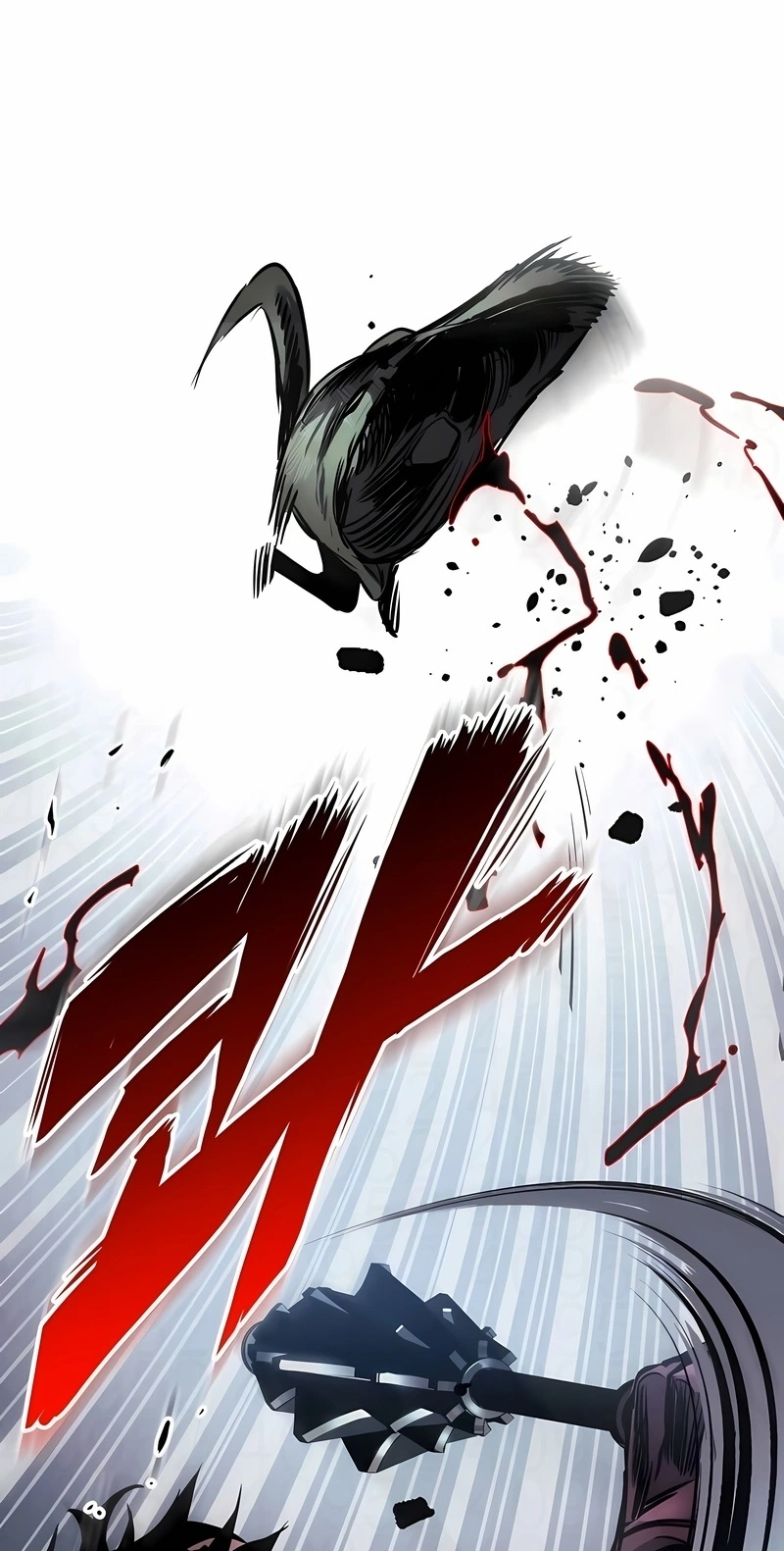 Read Como Sobreviver Sendo Um Cavaleiro Renegado PT Manga Online