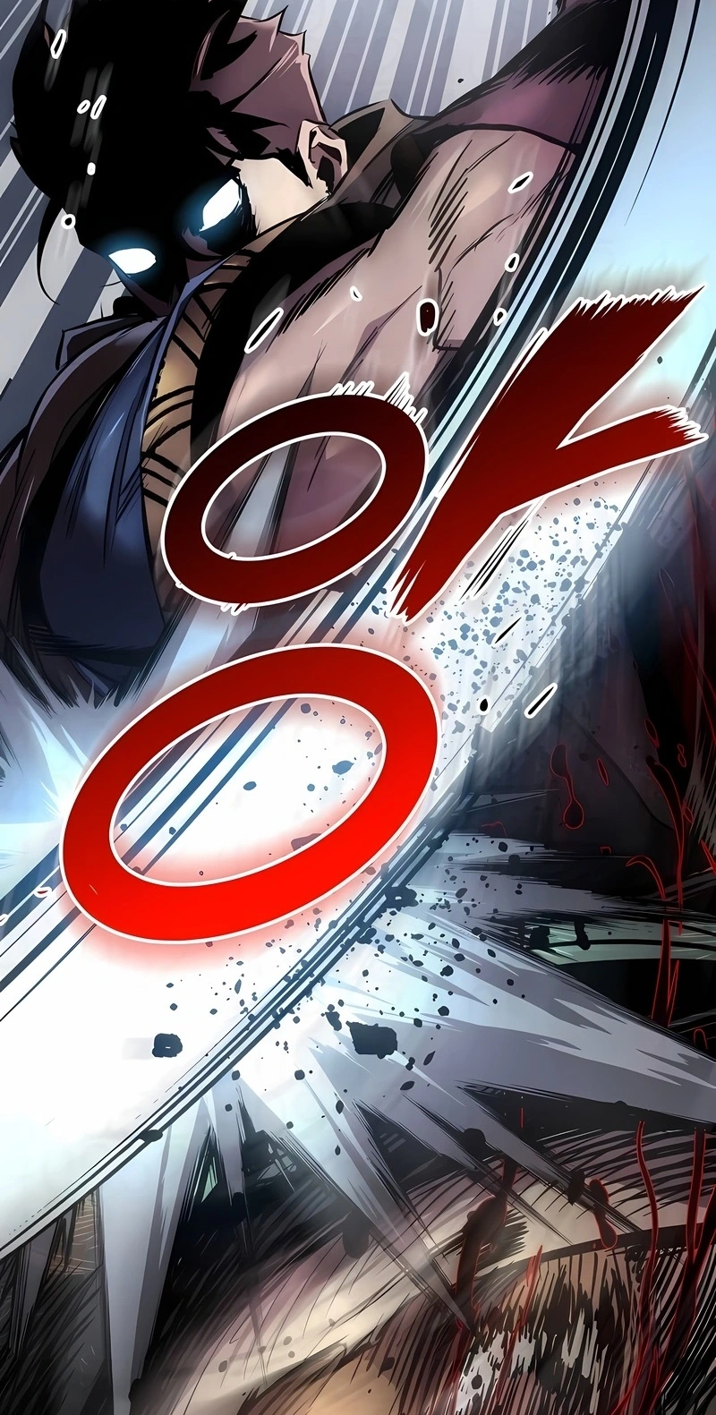 Read Como Sobreviver Sendo Um Cavaleiro Renegado PT Manga Online