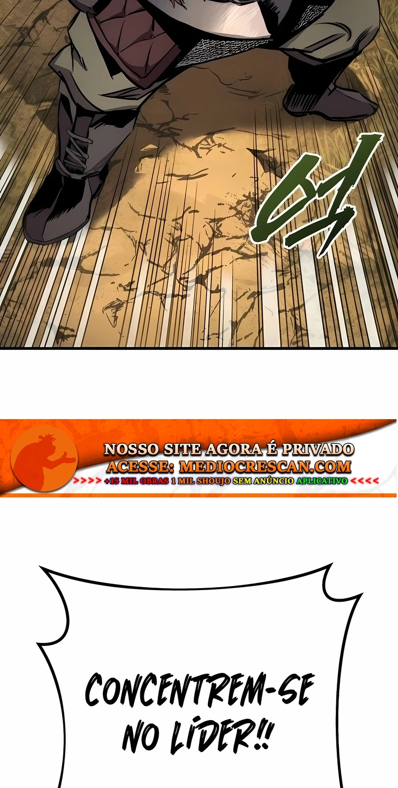 Read Como Sobreviver Sendo Um Cavaleiro Renegado PT Manga Online