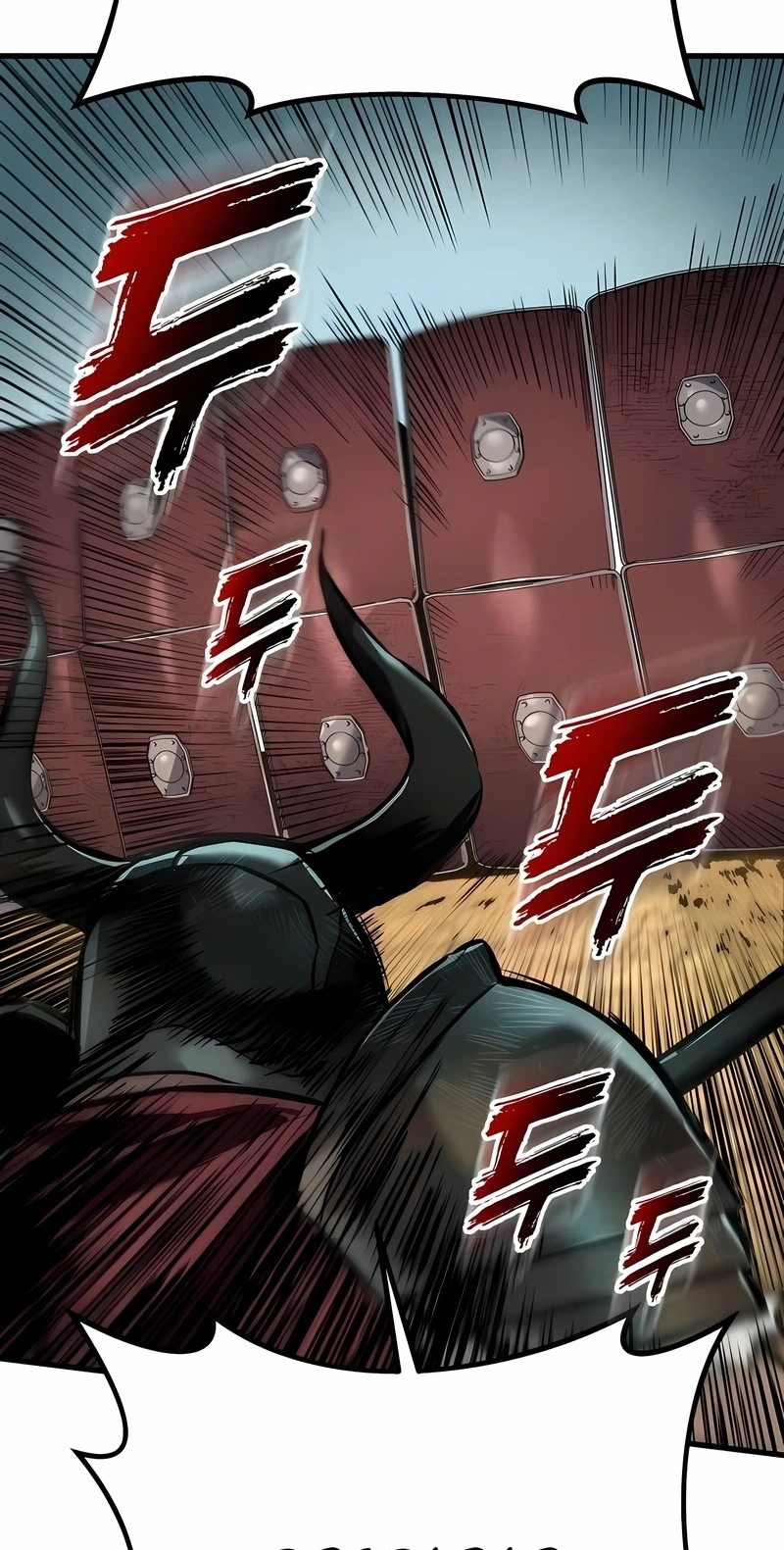 Read Como Sobreviver Sendo Um Cavaleiro Renegado PT Manga Online