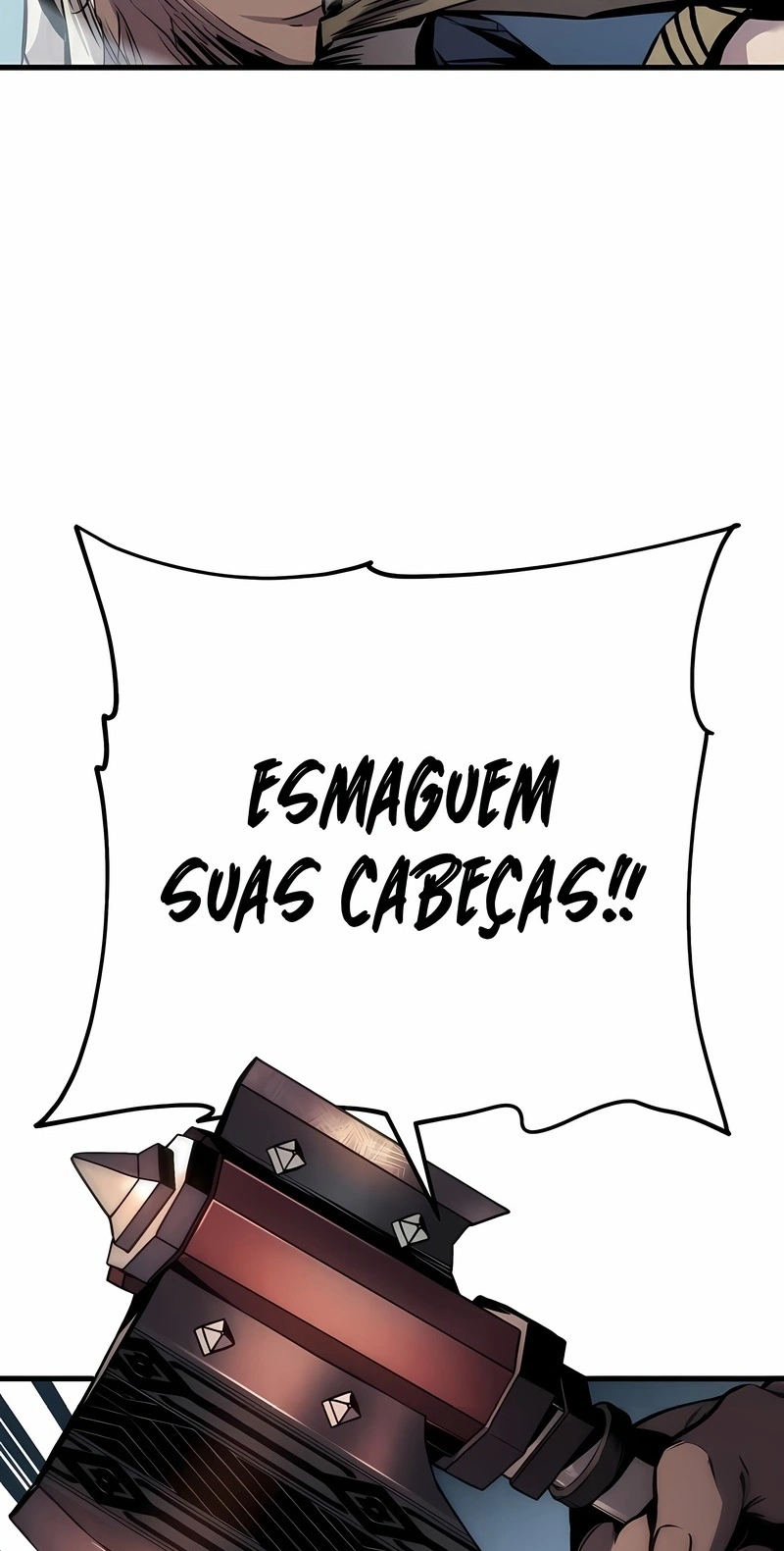 Read Como Sobreviver Sendo Um Cavaleiro Renegado PT Manga Online