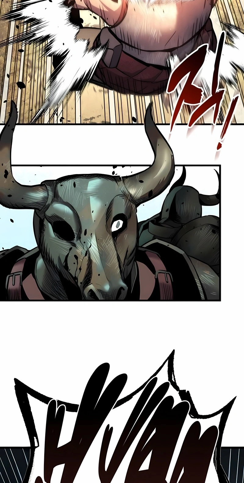 Read Como Sobreviver Sendo Um Cavaleiro Renegado PT Manga Online