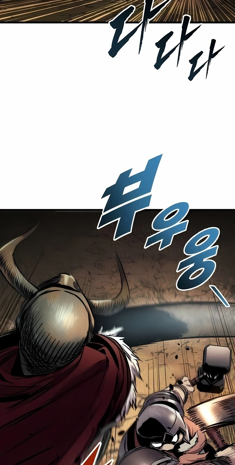 Read Como Sobreviver Sendo Um Cavaleiro Renegado PT Manga Online