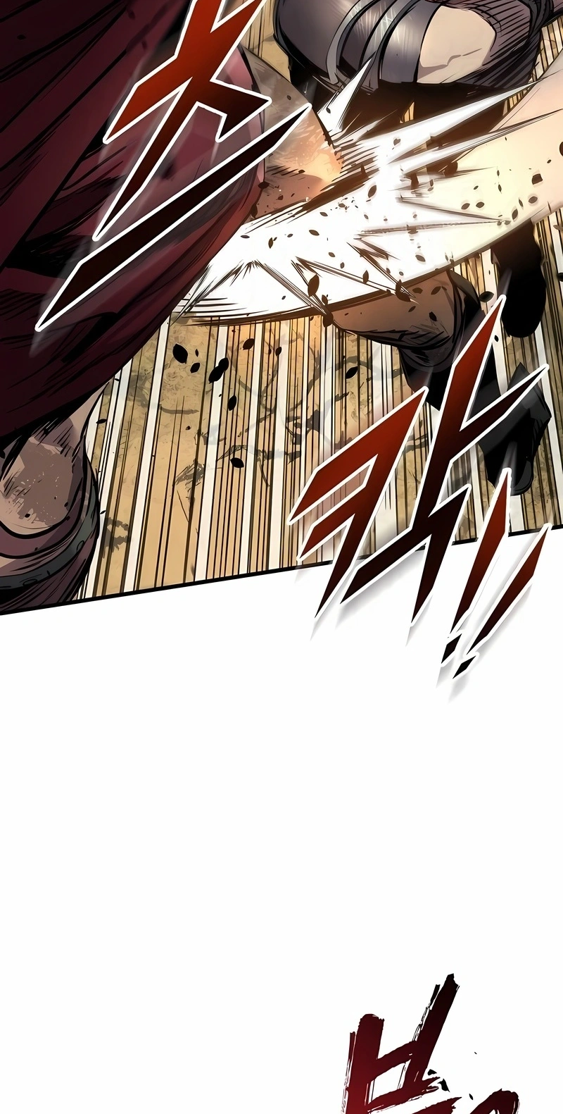 Read Como Sobreviver Sendo Um Cavaleiro Renegado PT Manga Online