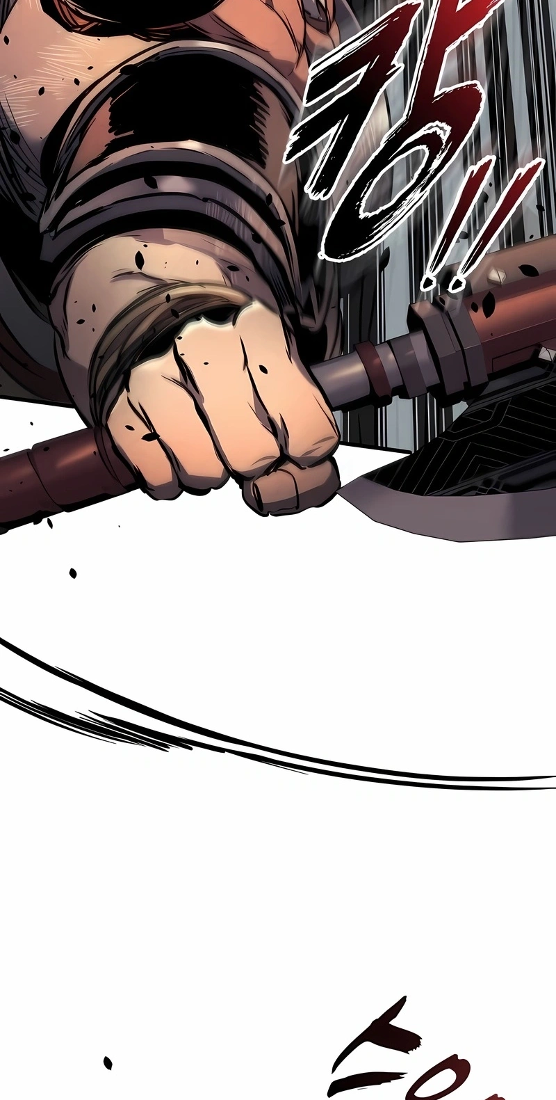 Read Como Sobreviver Sendo Um Cavaleiro Renegado PT Manga Online