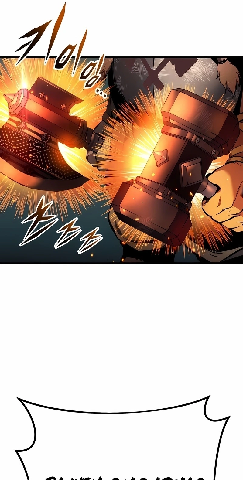 Read Como Sobreviver Sendo Um Cavaleiro Renegado PT Manga Online