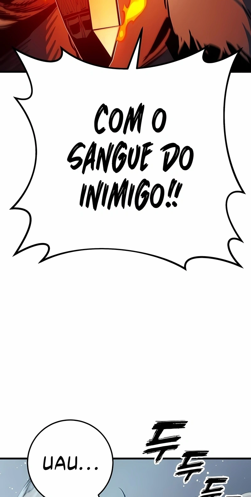 Read Como Sobreviver Sendo Um Cavaleiro Renegado PT Manga Online