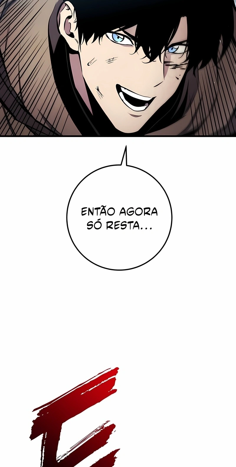 Read Como Sobreviver Sendo Um Cavaleiro Renegado PT Manga Online