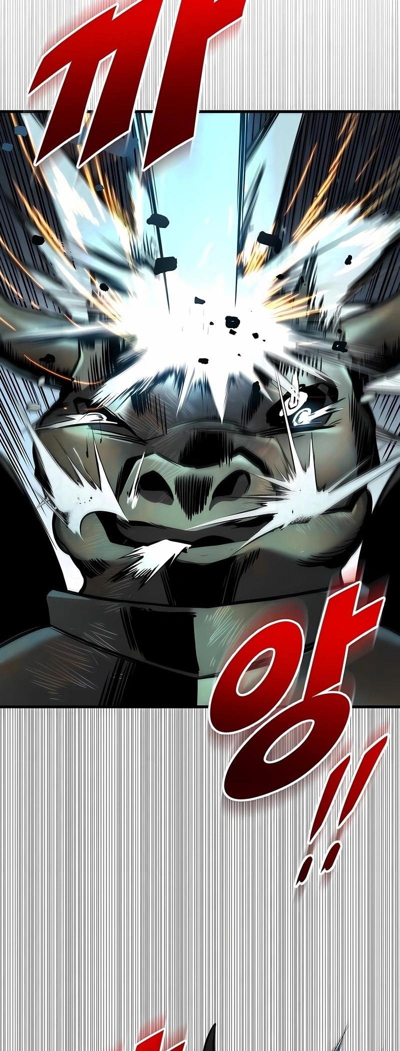 Read Como Sobreviver Sendo Um Cavaleiro Renegado PT Manga Online