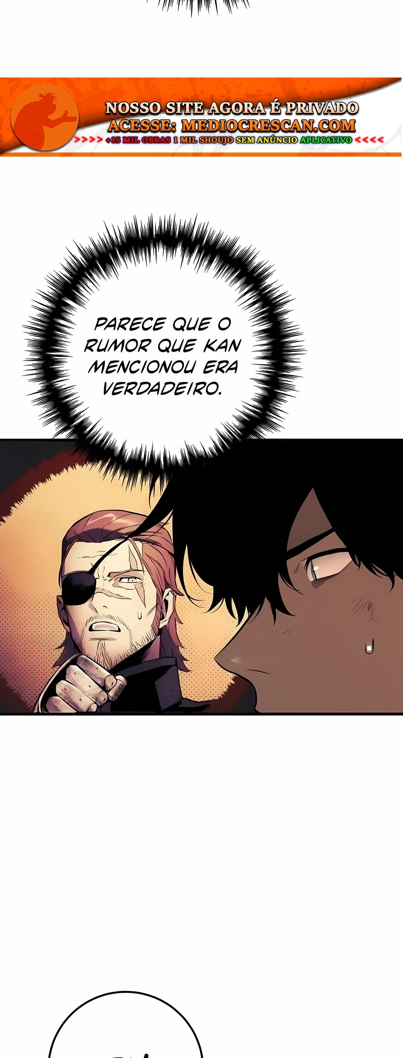 Read Como Sobreviver Sendo Um Cavaleiro Renegado PT Manga Online