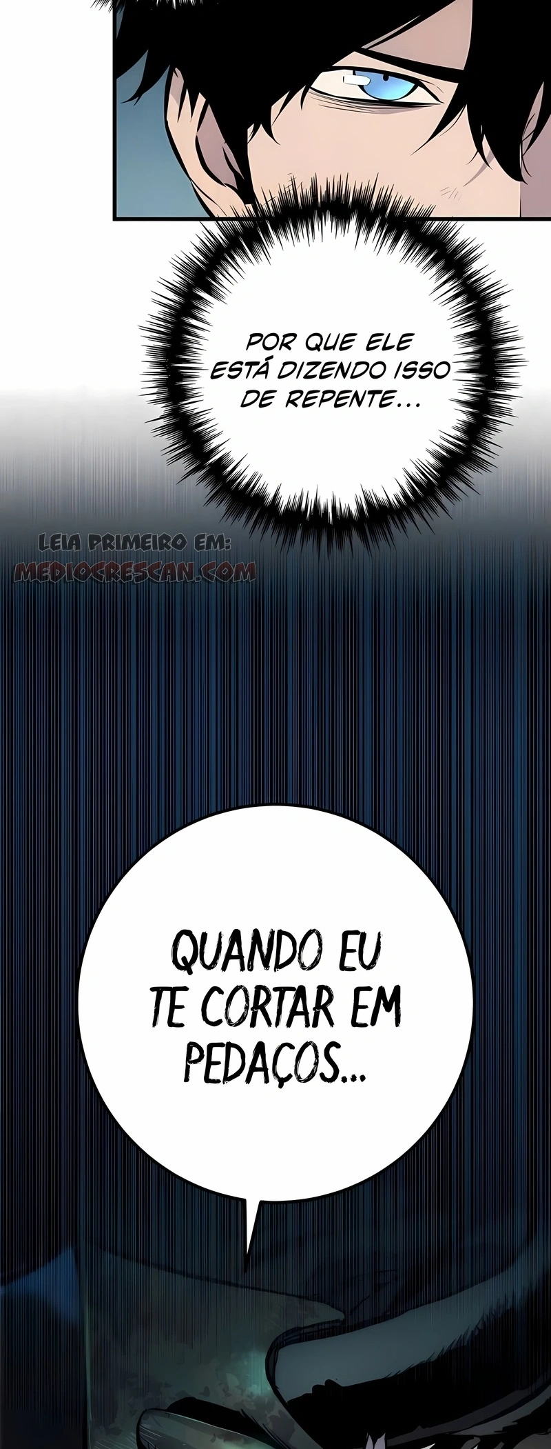 Read Como Sobreviver Sendo Um Cavaleiro Renegado PT Manga Online
