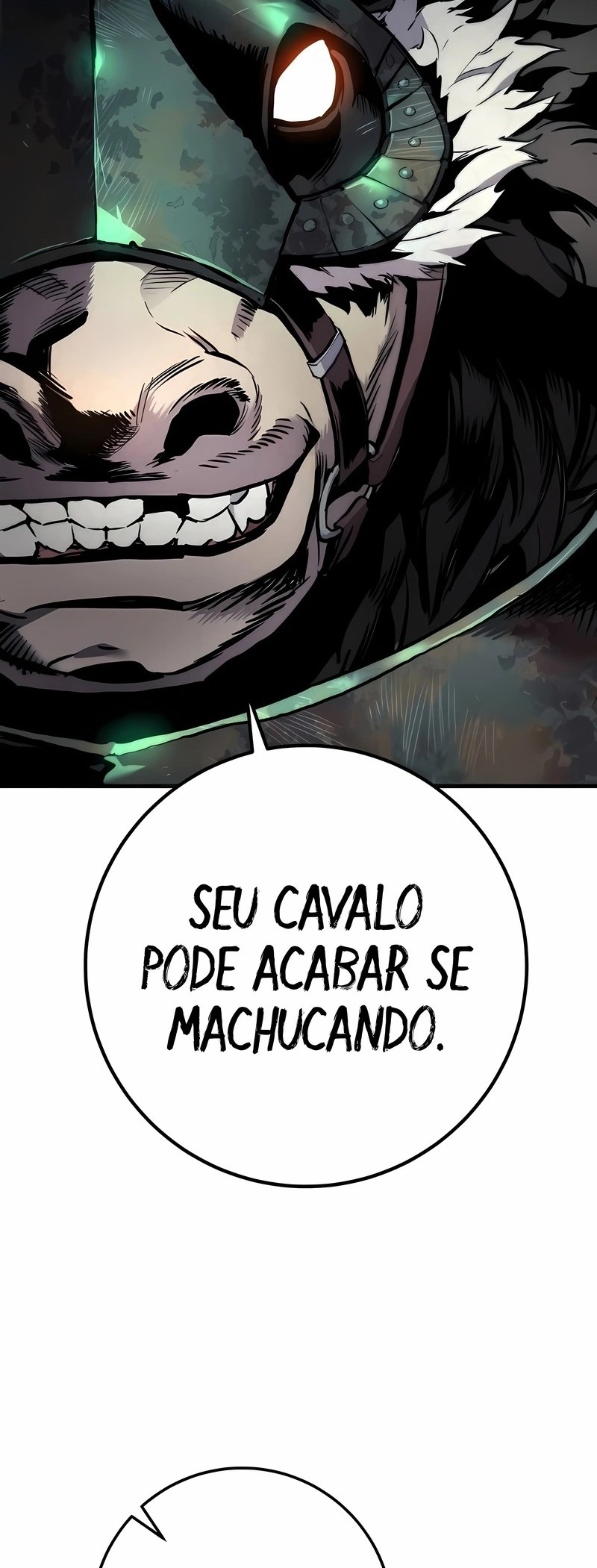 Read Como Sobreviver Sendo Um Cavaleiro Renegado PT Manga Online