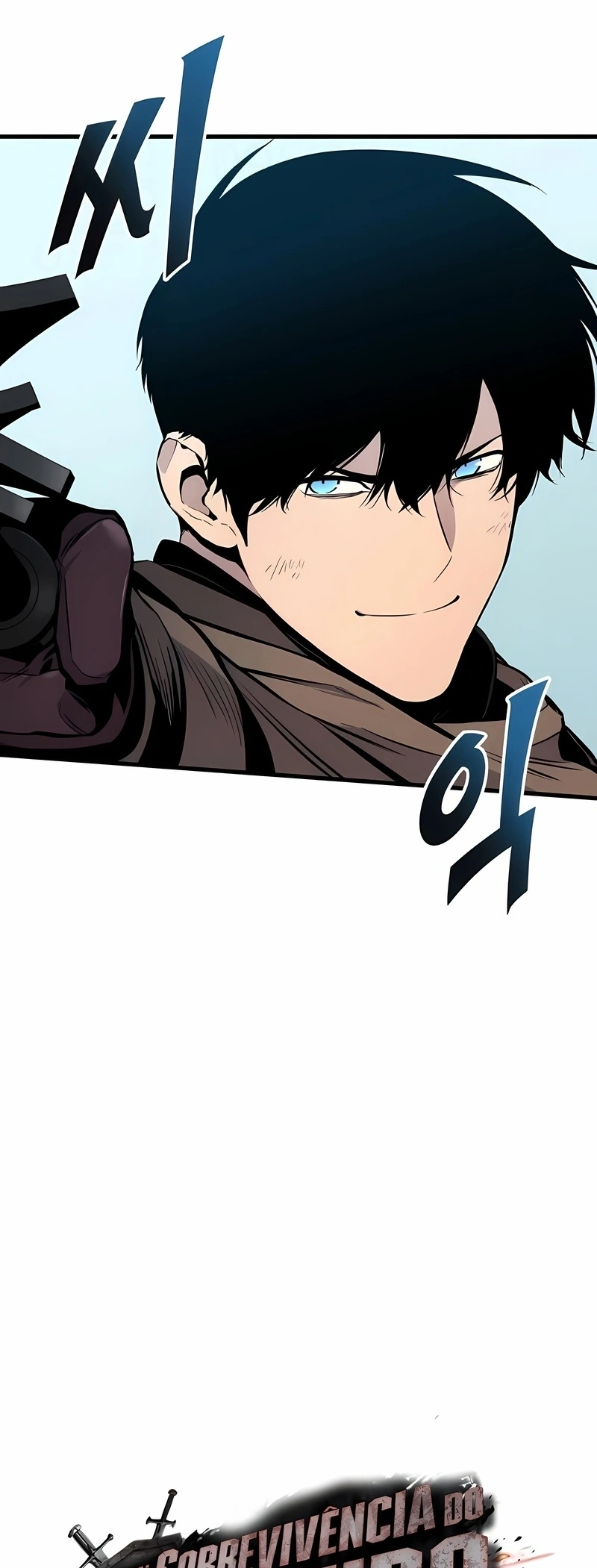 Read Como Sobreviver Sendo Um Cavaleiro Renegado PT Manga Online