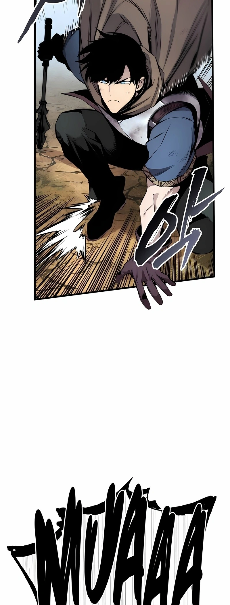 Read Como Sobreviver Sendo Um Cavaleiro Renegado PT Manga Online