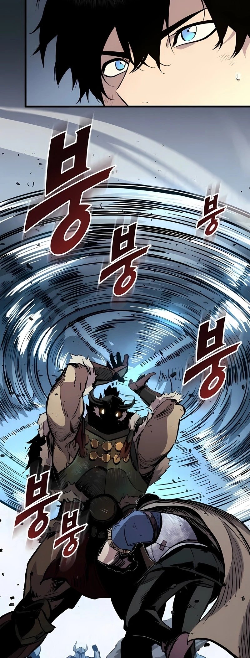 Read Como Sobreviver Sendo Um Cavaleiro Renegado PT Manga Online