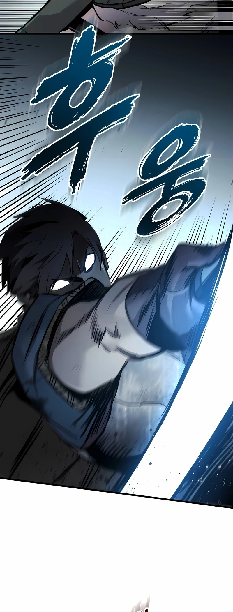 Read Como Sobreviver Sendo Um Cavaleiro Renegado PT Manga Online