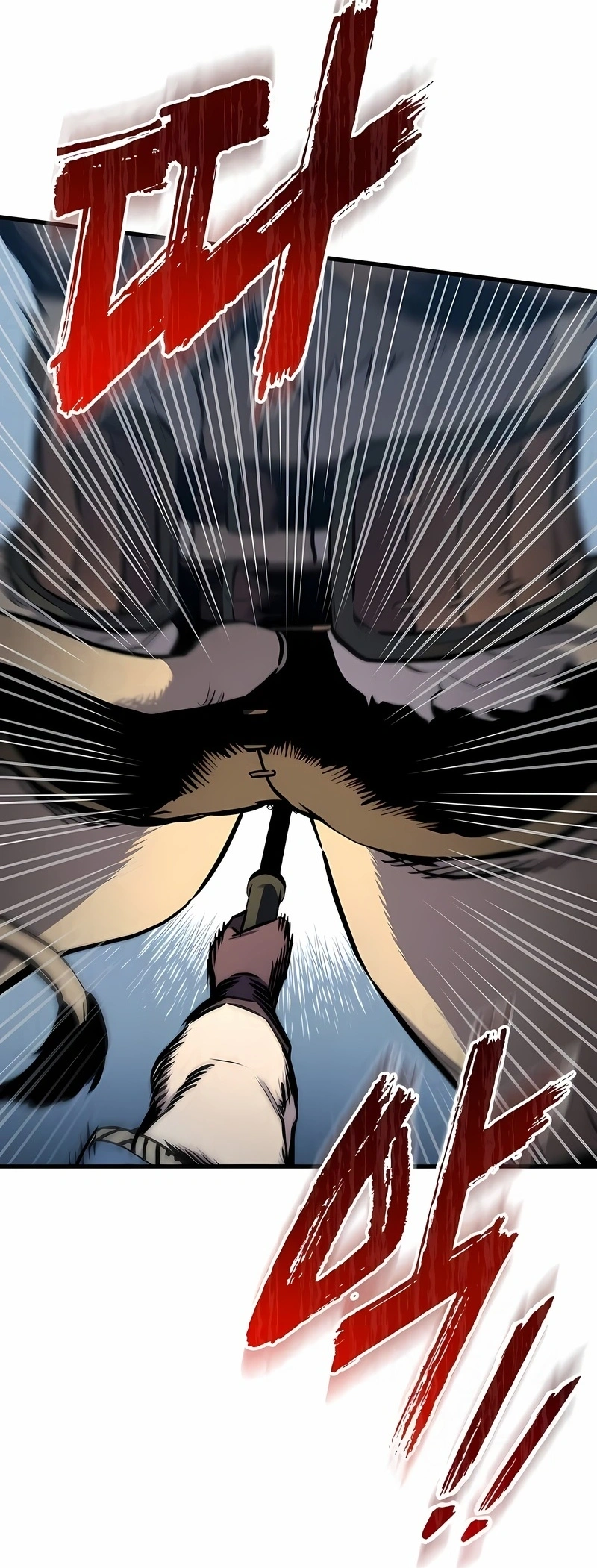 Read Como Sobreviver Sendo Um Cavaleiro Renegado PT Manga Online