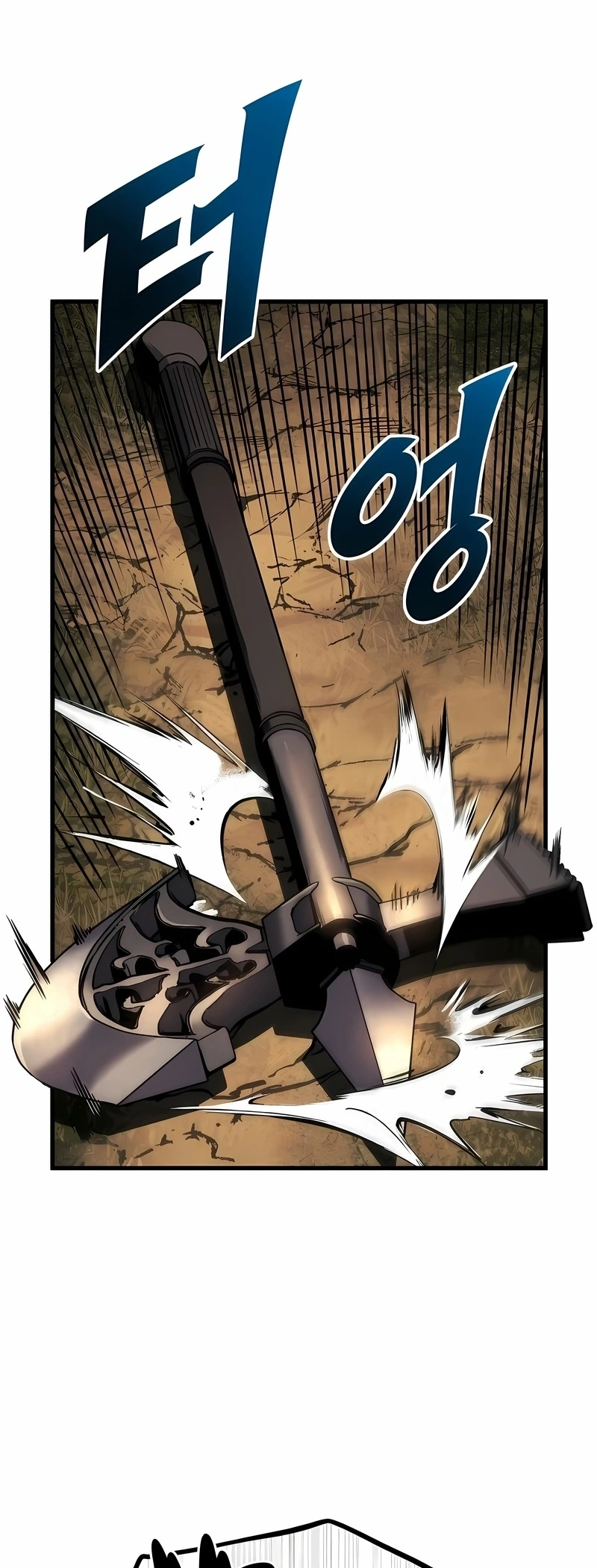Read Como Sobreviver Sendo Um Cavaleiro Renegado PT Manga Online