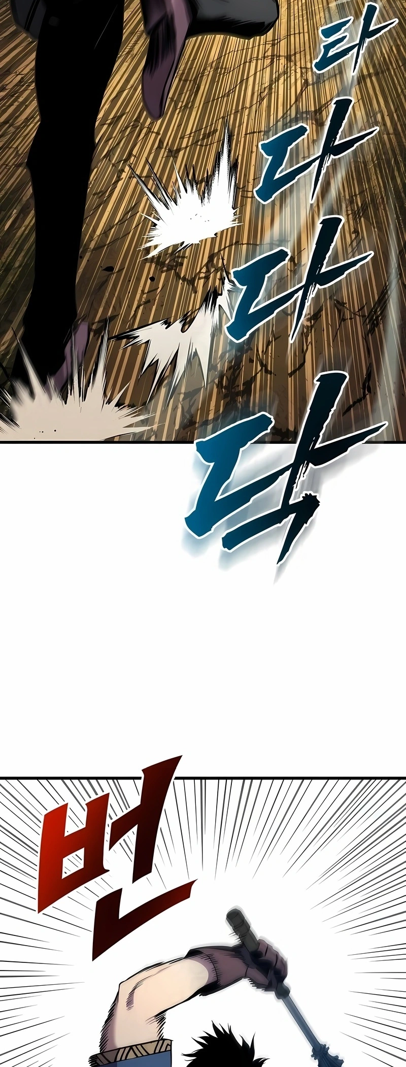Read Como Sobreviver Sendo Um Cavaleiro Renegado PT Manga Online