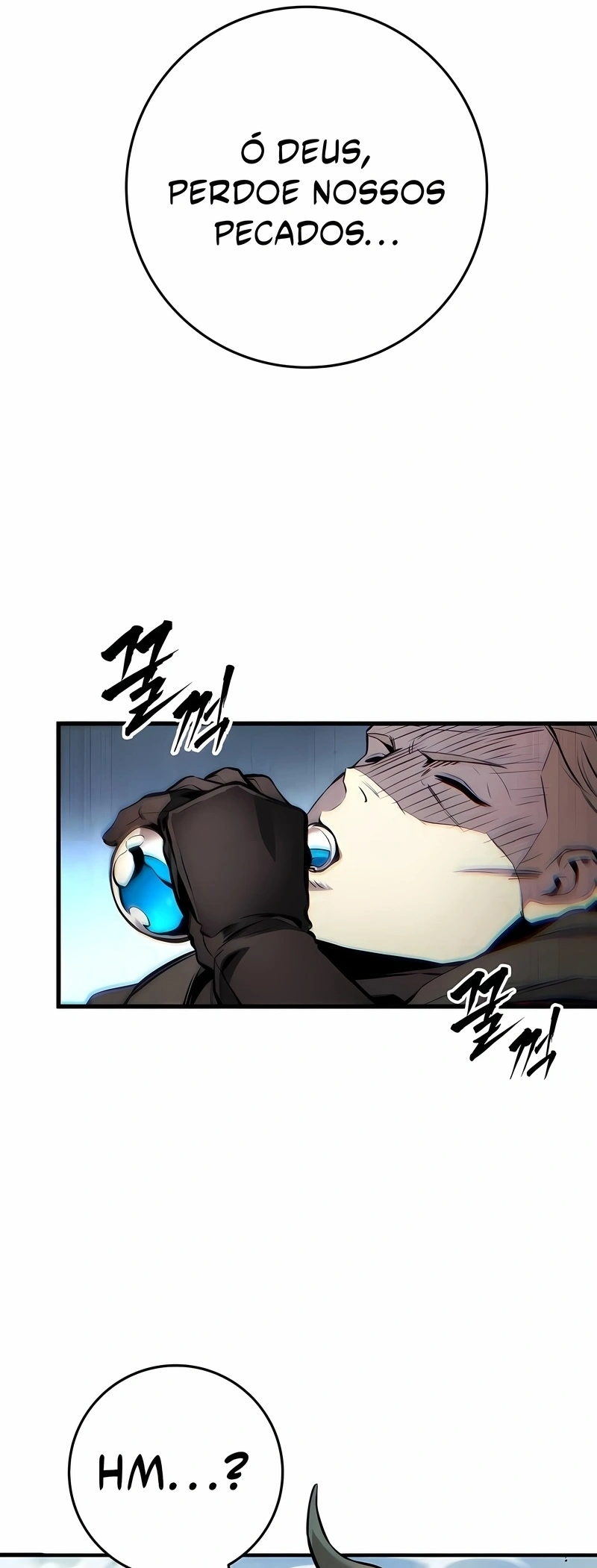 Read Como Sobreviver Sendo Um Cavaleiro Renegado PT Manga Online