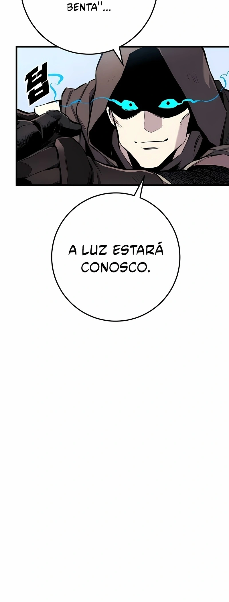 Read Como Sobreviver Sendo Um Cavaleiro Renegado PT Manga Online