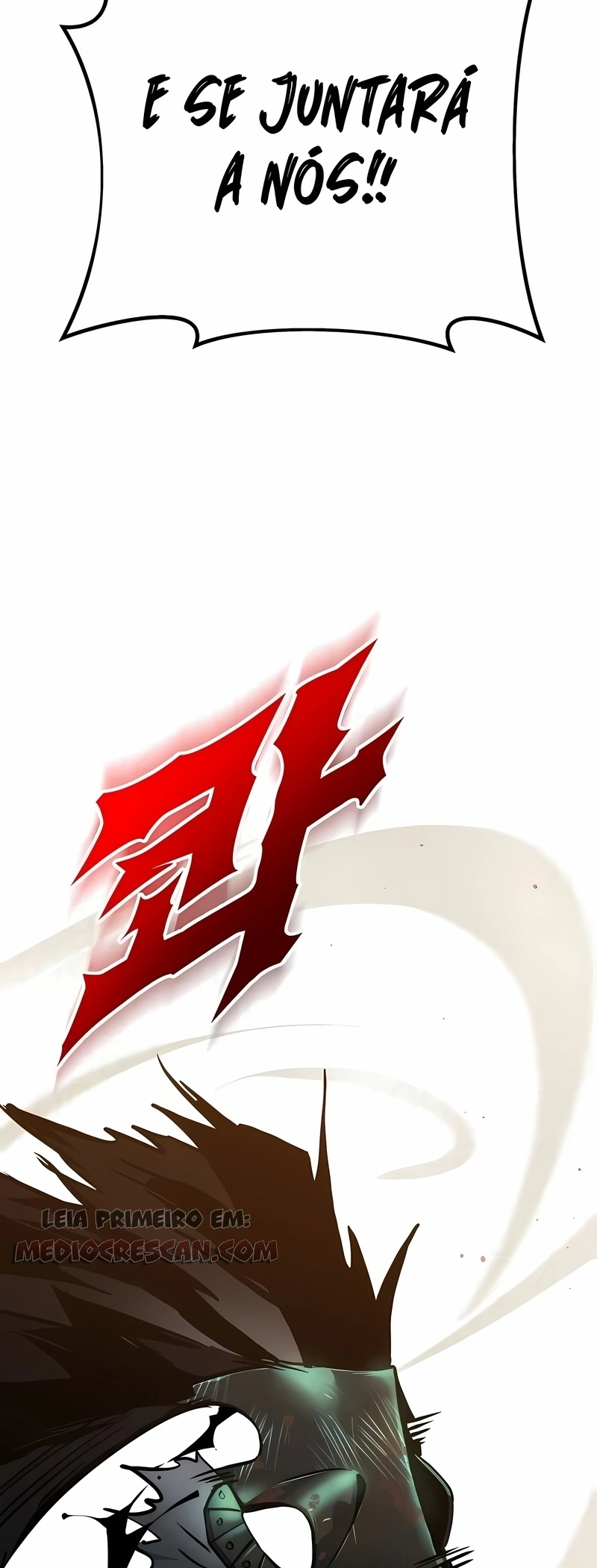 Read Como Sobreviver Sendo Um Cavaleiro Renegado PT Manga Online