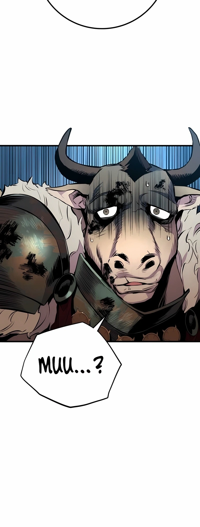 Read Como Sobreviver Sendo Um Cavaleiro Renegado PT Manga Online
