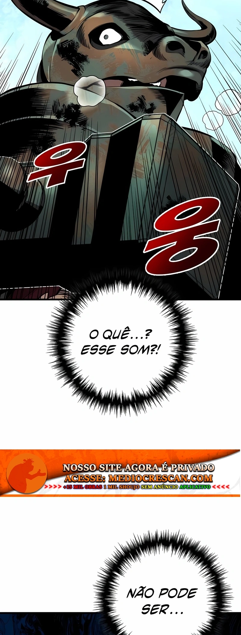 Read Como Sobreviver Sendo Um Cavaleiro Renegado PT Manga Online