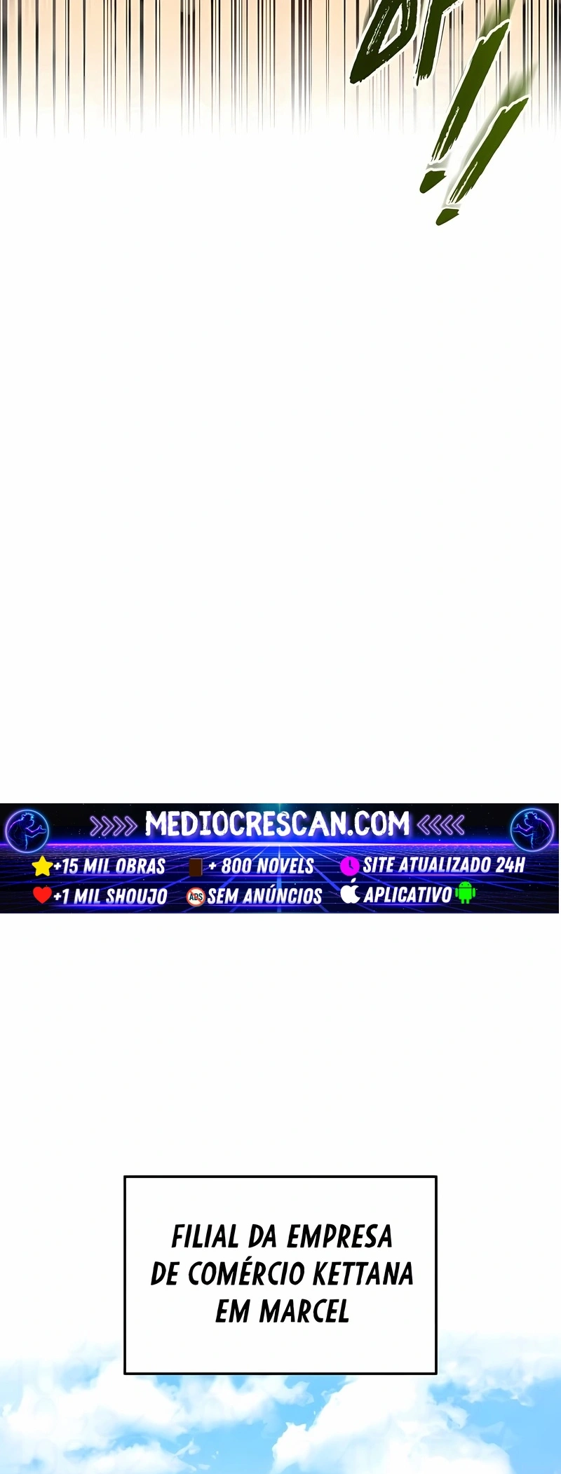 Read Como Sobreviver Sendo Um Cavaleiro Renegado PT Manga Online